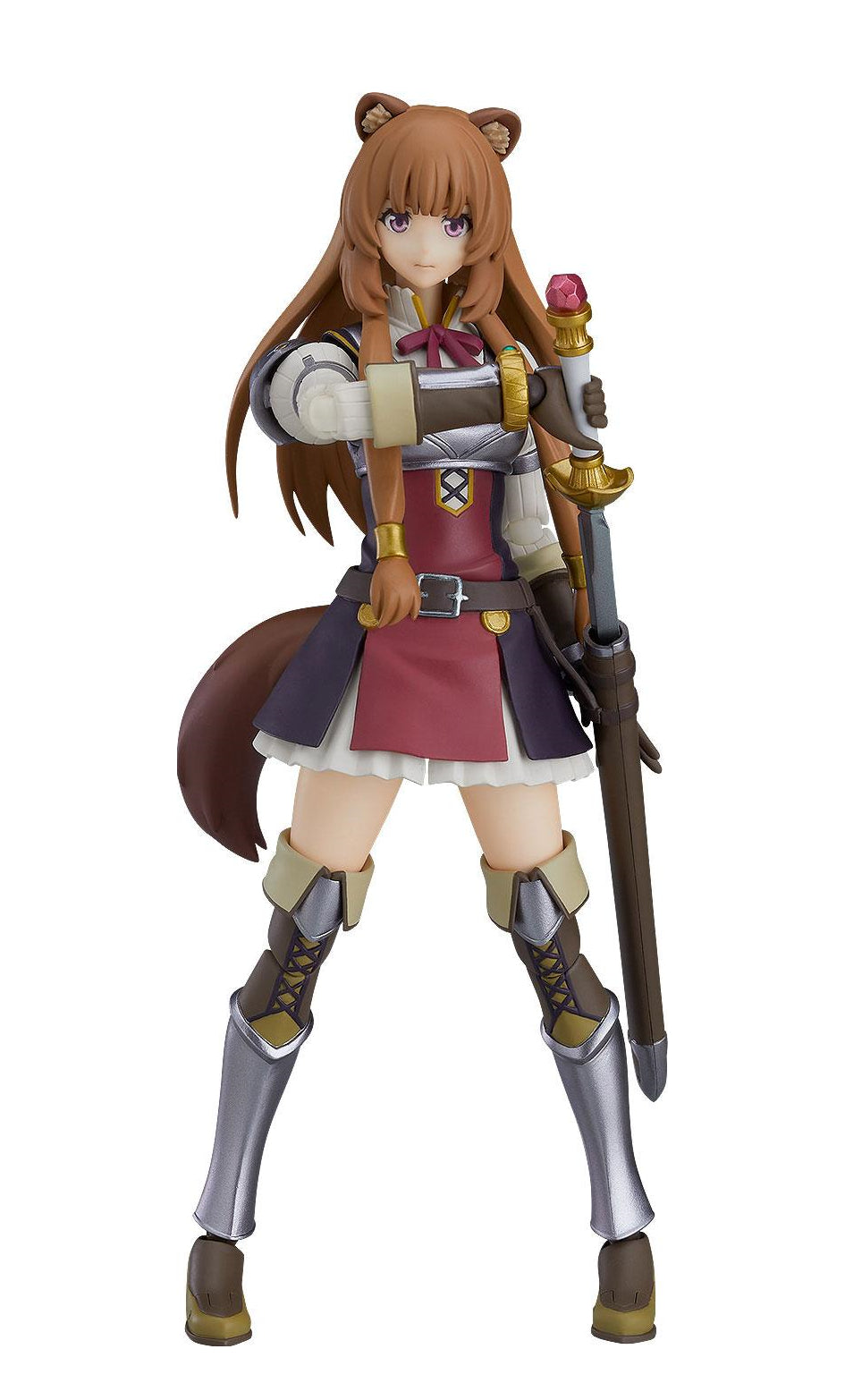 Raphtalia cosplay/ custom cosplay The Rising of the Shield Hero (pre-order)