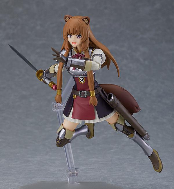 Raphtalia cosplay/ custom cosplay The Rising of the Shield Hero (pre-order)