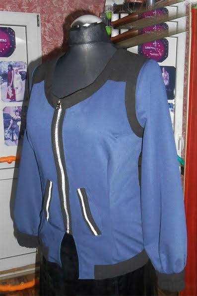 Touka Tokyo Choul cosplay costume