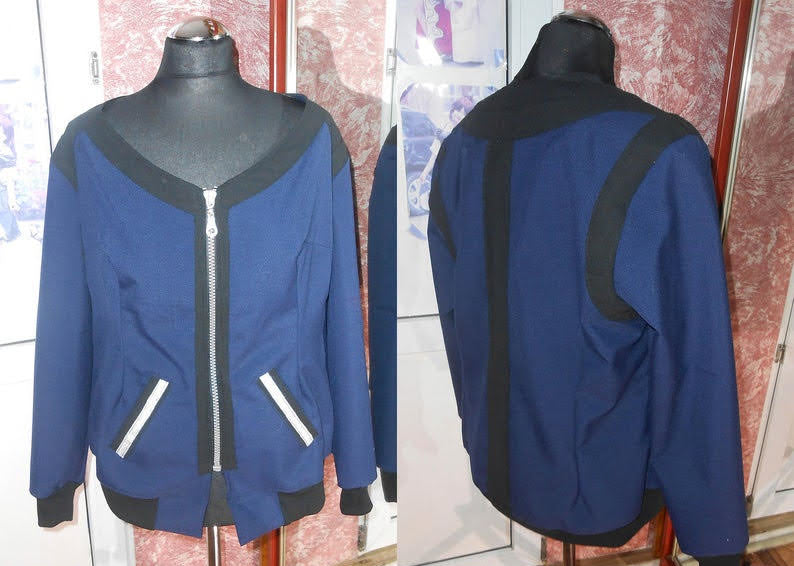 Touka Tokyo Choul cosplay costume