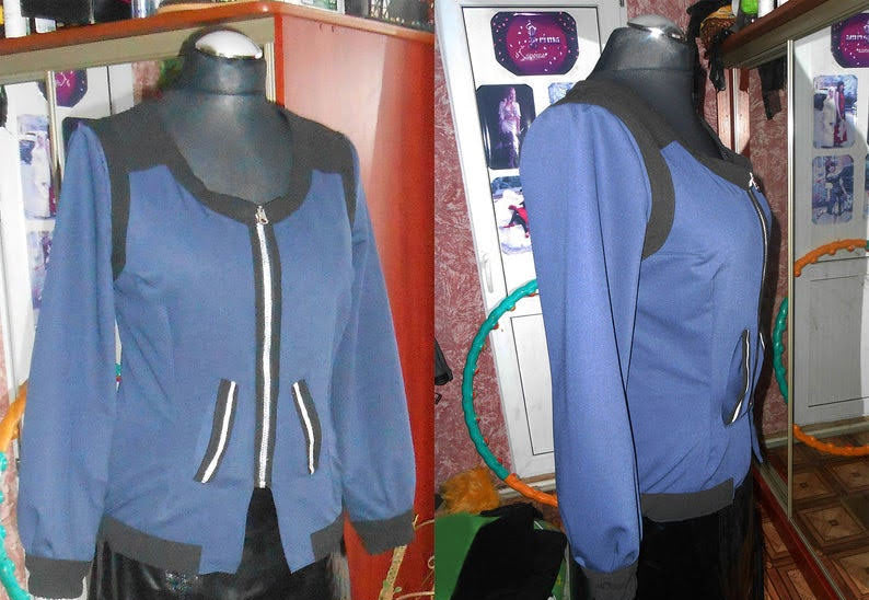 Touka Tokyo Choul cosplay costume