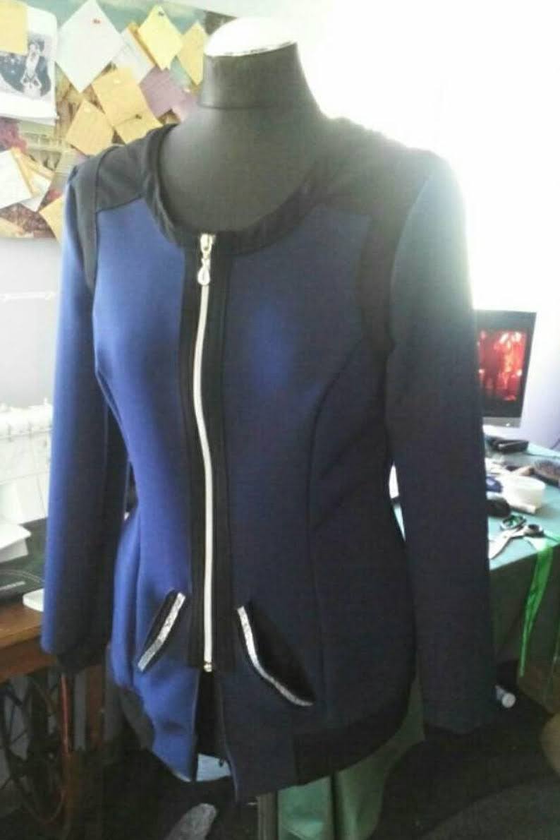 Touka Tokyo Choul cosplay costume