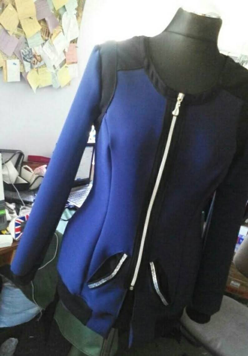 Touka Tokyo Choul cosplay costume