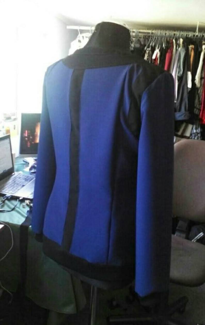 Touka Tokyo Choul cosplay costume