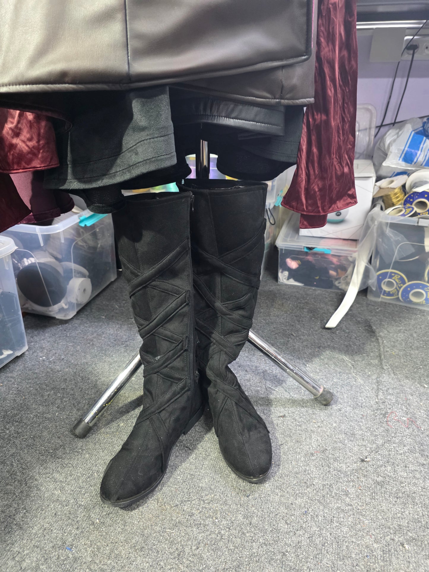 Daenerys Targaryen cosplay (pre-order)