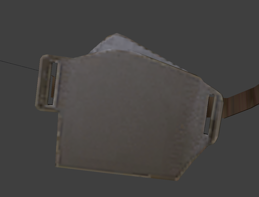Coach L4D2 (pre-order)