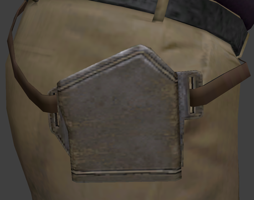 Coach L4D2 (pre-order)