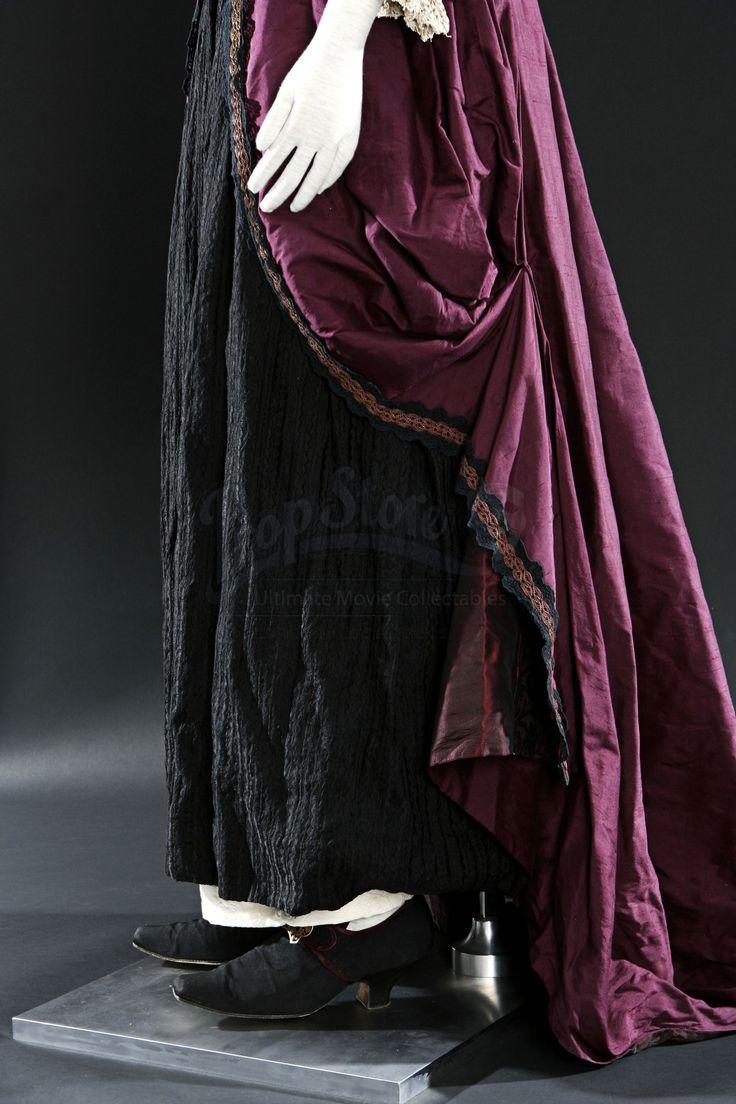 Elizabeth Swann Pirates of the Carribean cosplay dress (pre-order)