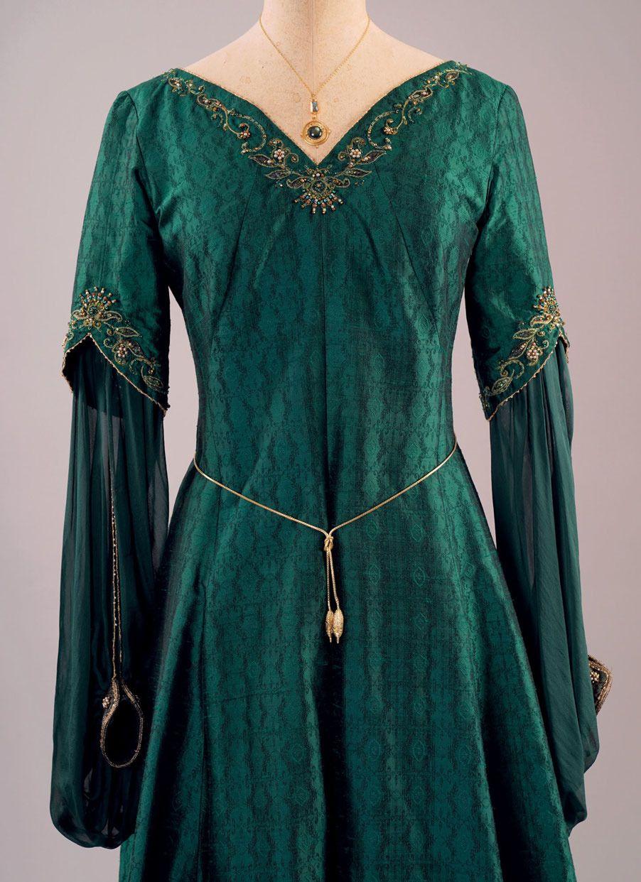 Alicent Hightower Cosplay Outfit – Fantasy Royal Dress, Custom Made (pre-order)