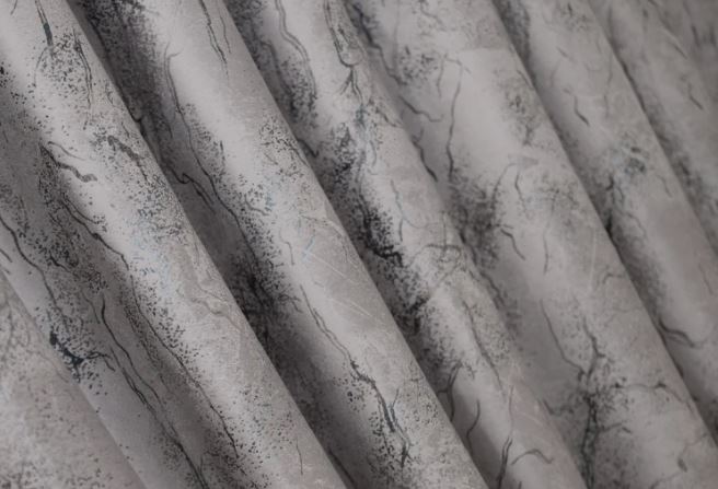 Helaena Targaryen cosplay (pre-order)