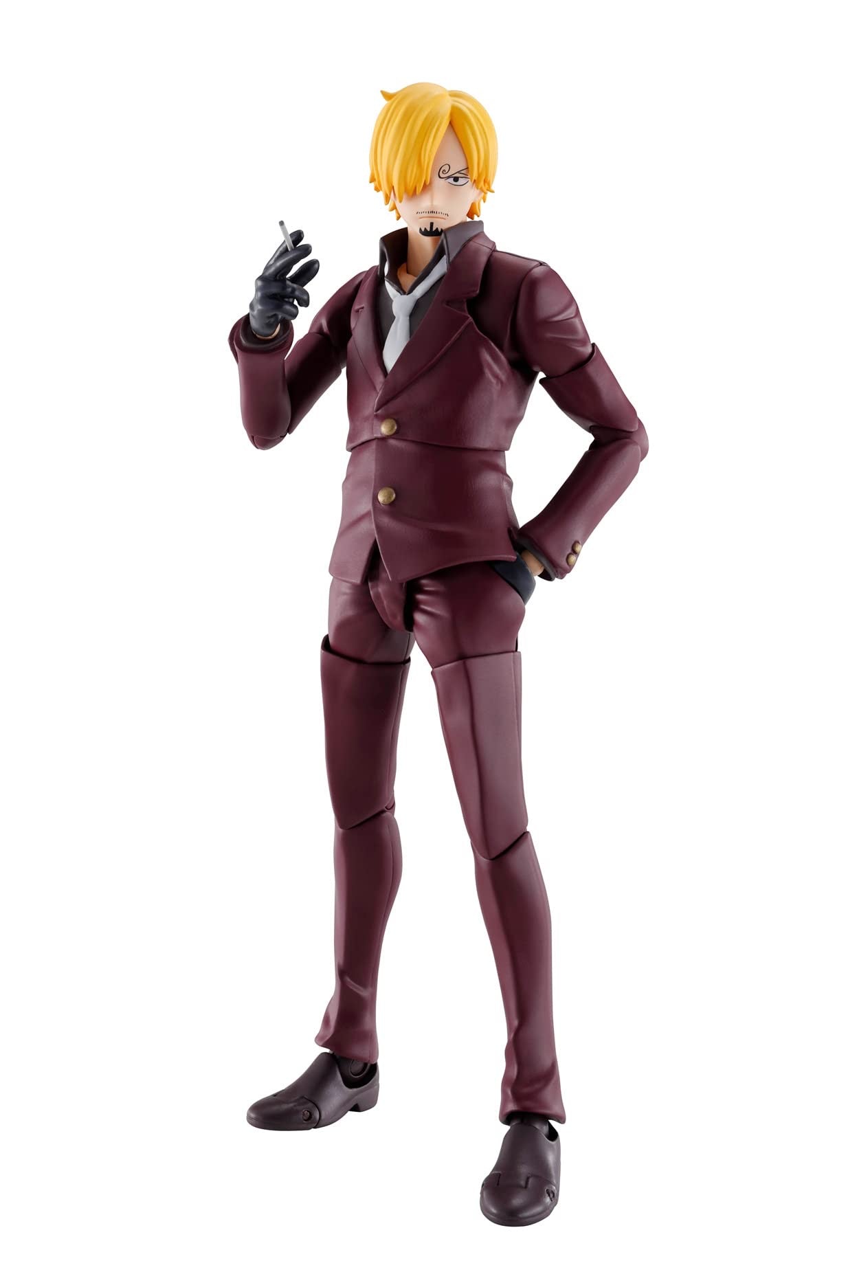 Sanji One Piece(pre-order)