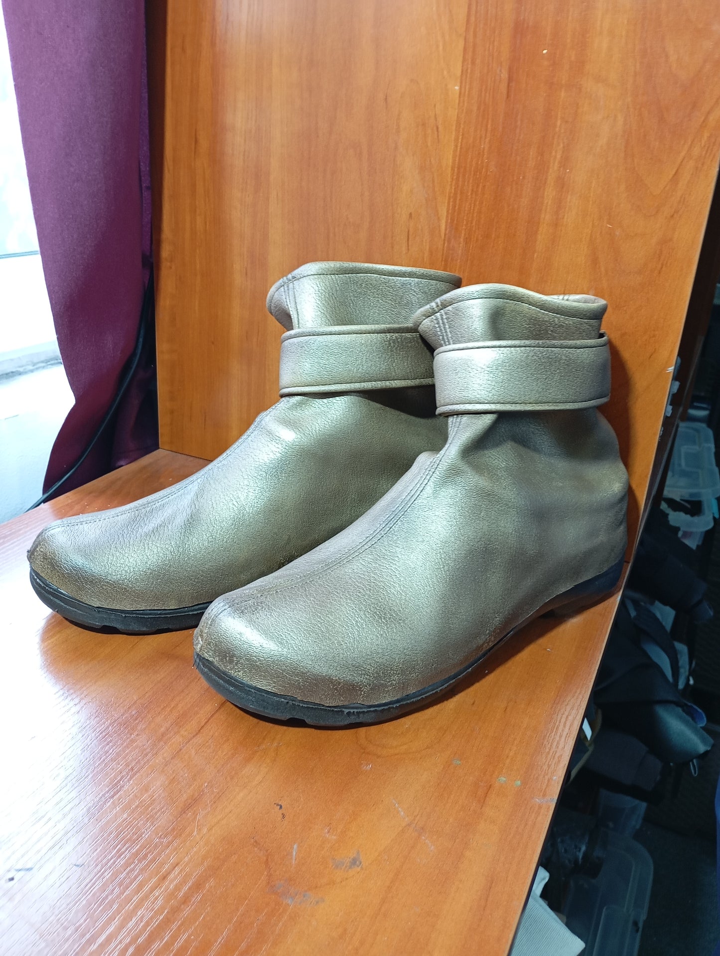 Gohan Beast cosplay costume