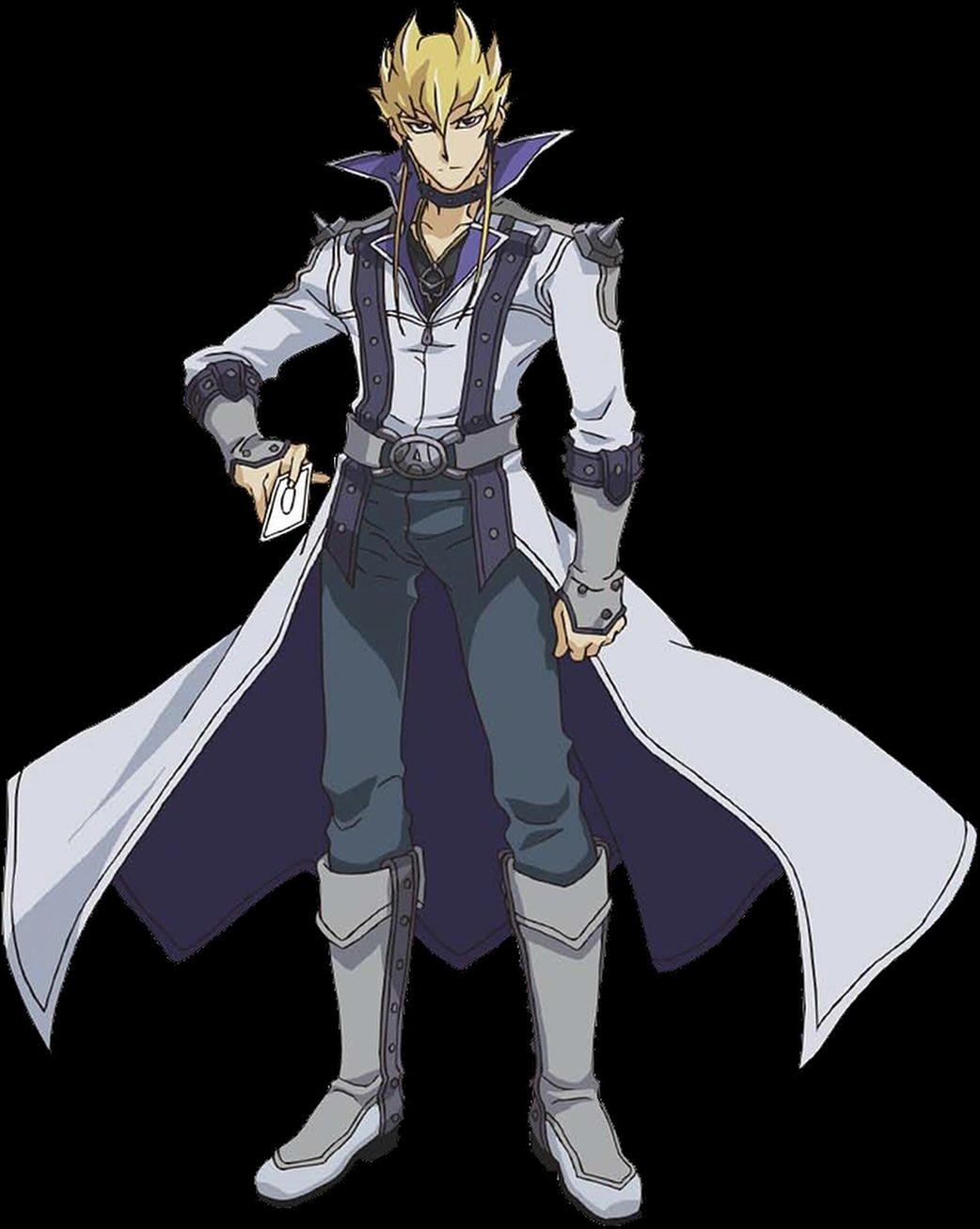 jack atlas deck yugioh 5ds Jack Atlas Cosplay — Yu-Gi-Oh! 5D's (pre-order) – GNG Cosplay