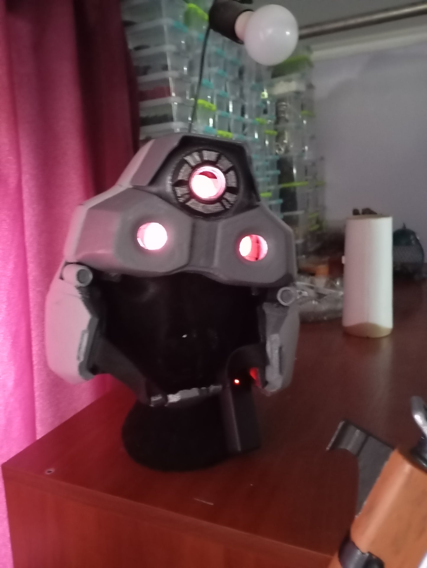 Aerith Midgar Infantry Cloud Strife and Tifa Lockhart Final Fantasy VII Rebirth