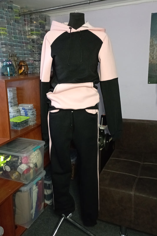 Sport costume female