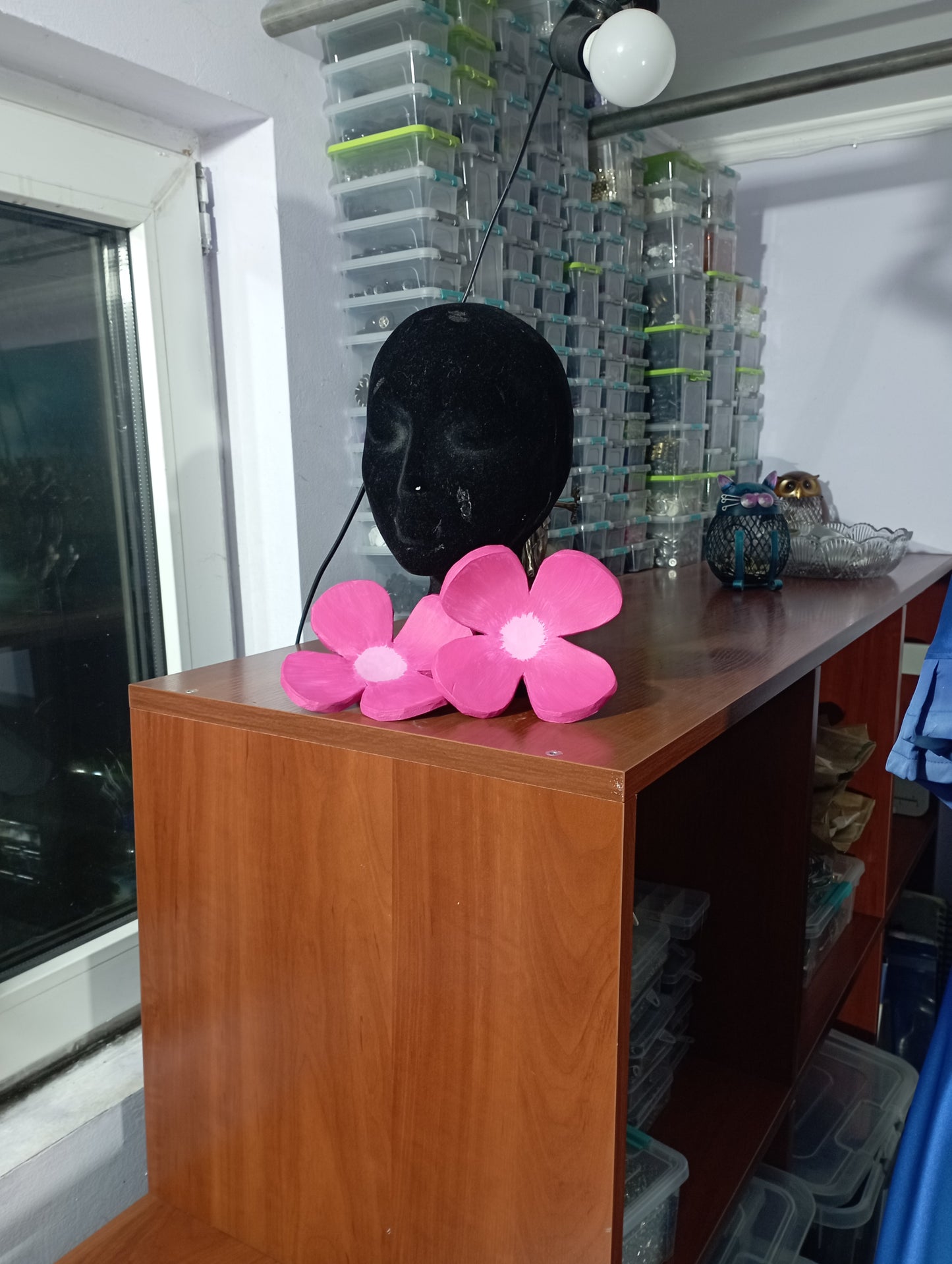 Raphtalia swimsuit cosplay/ custom cosplay The Rising of the Shield Hero