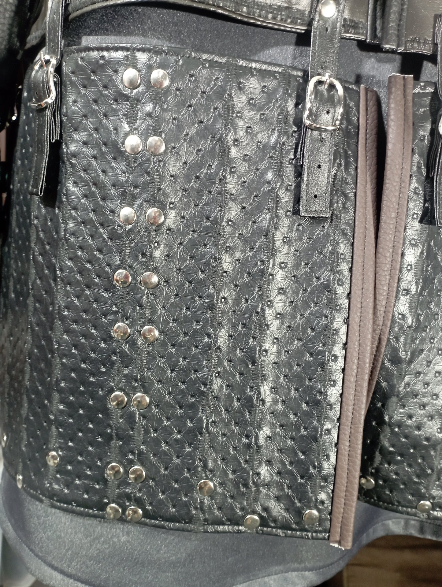 Ivar from the Vikings