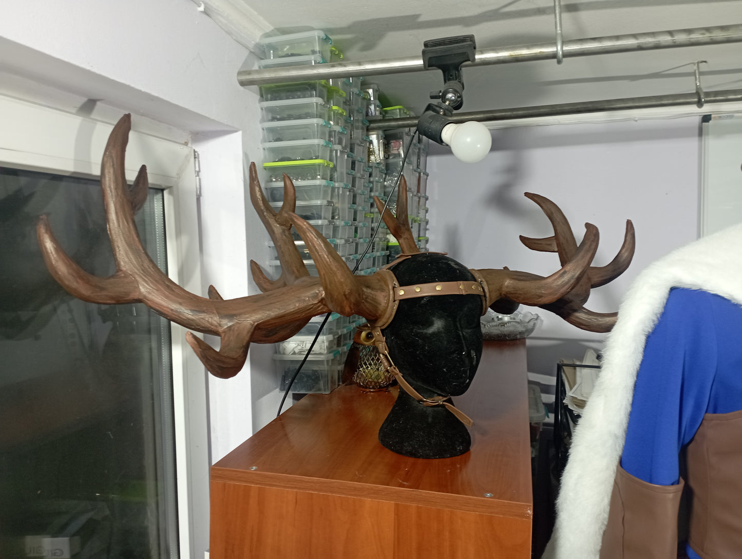 Shoto Todoroki  and Ochako Uraraka My Hero Academia cosplay outfit