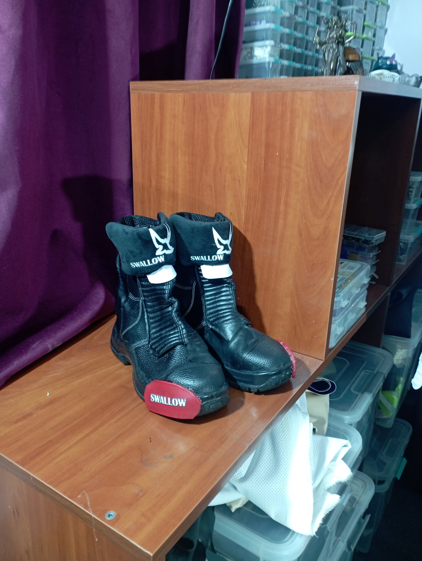 Resident Evil 2 Remake Re Claire Redfield Elza Walker