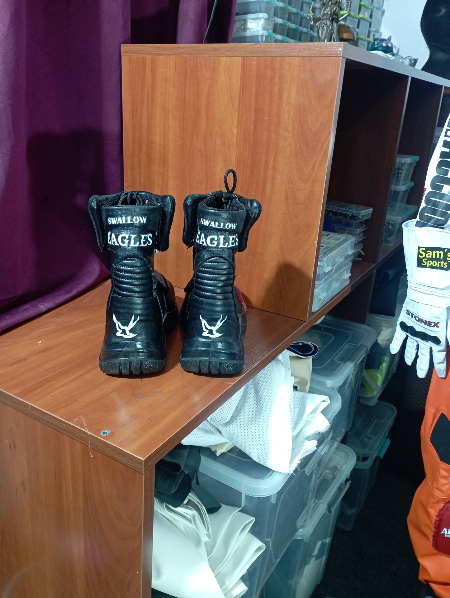 Resident Evil 2 Remake Re Claire Redfield Elza Walker