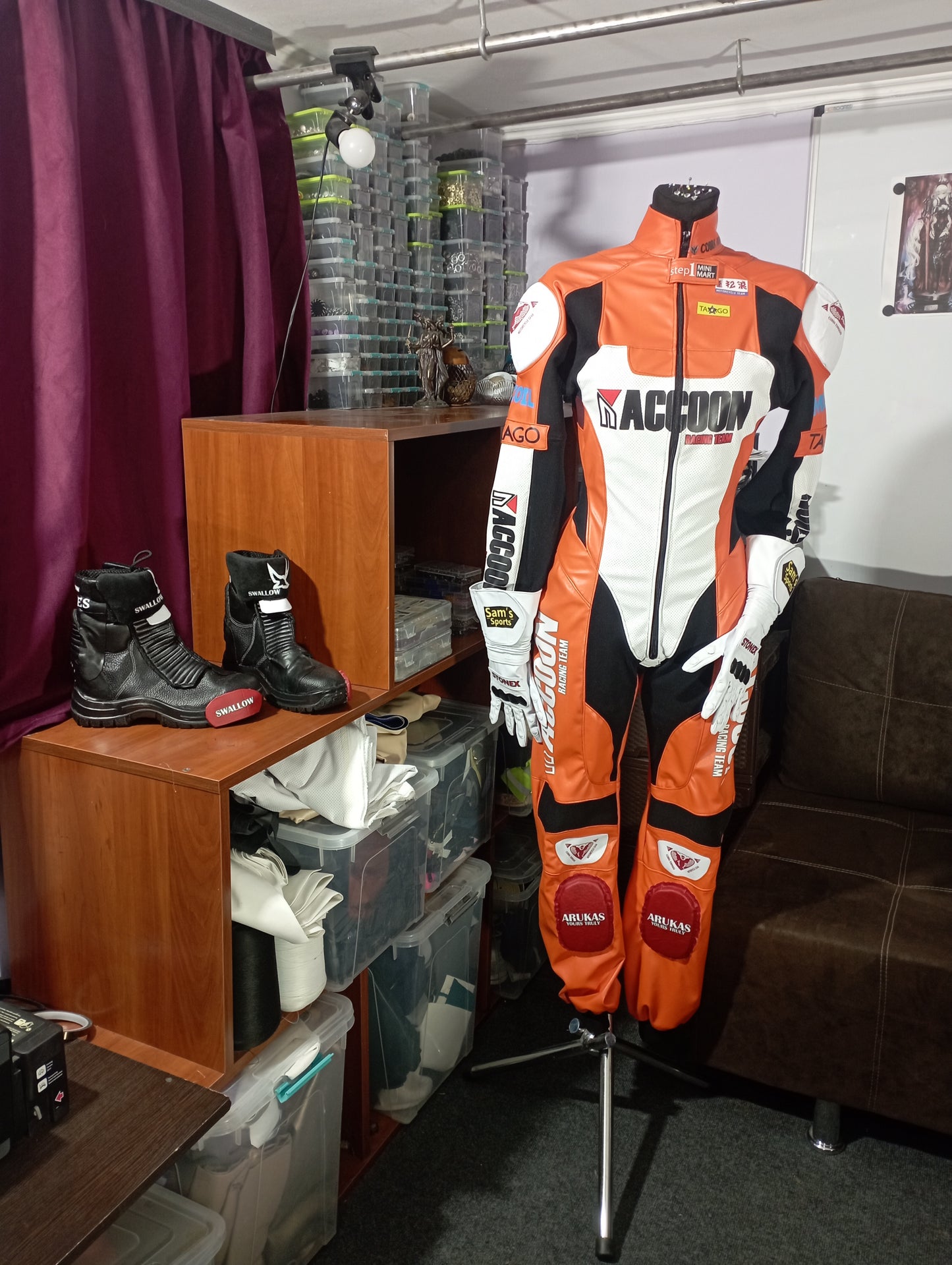 Resident Evil 2 Remake Re Claire Redfield Elza Walker