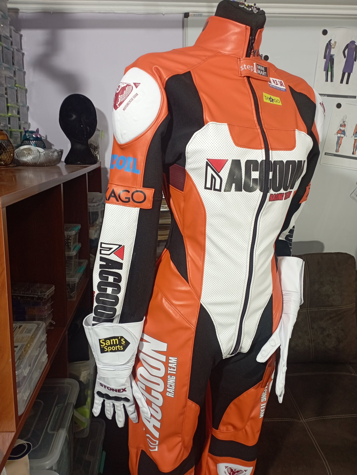 Resident Evil 2 Remake Re Claire Redfield Elza Walker