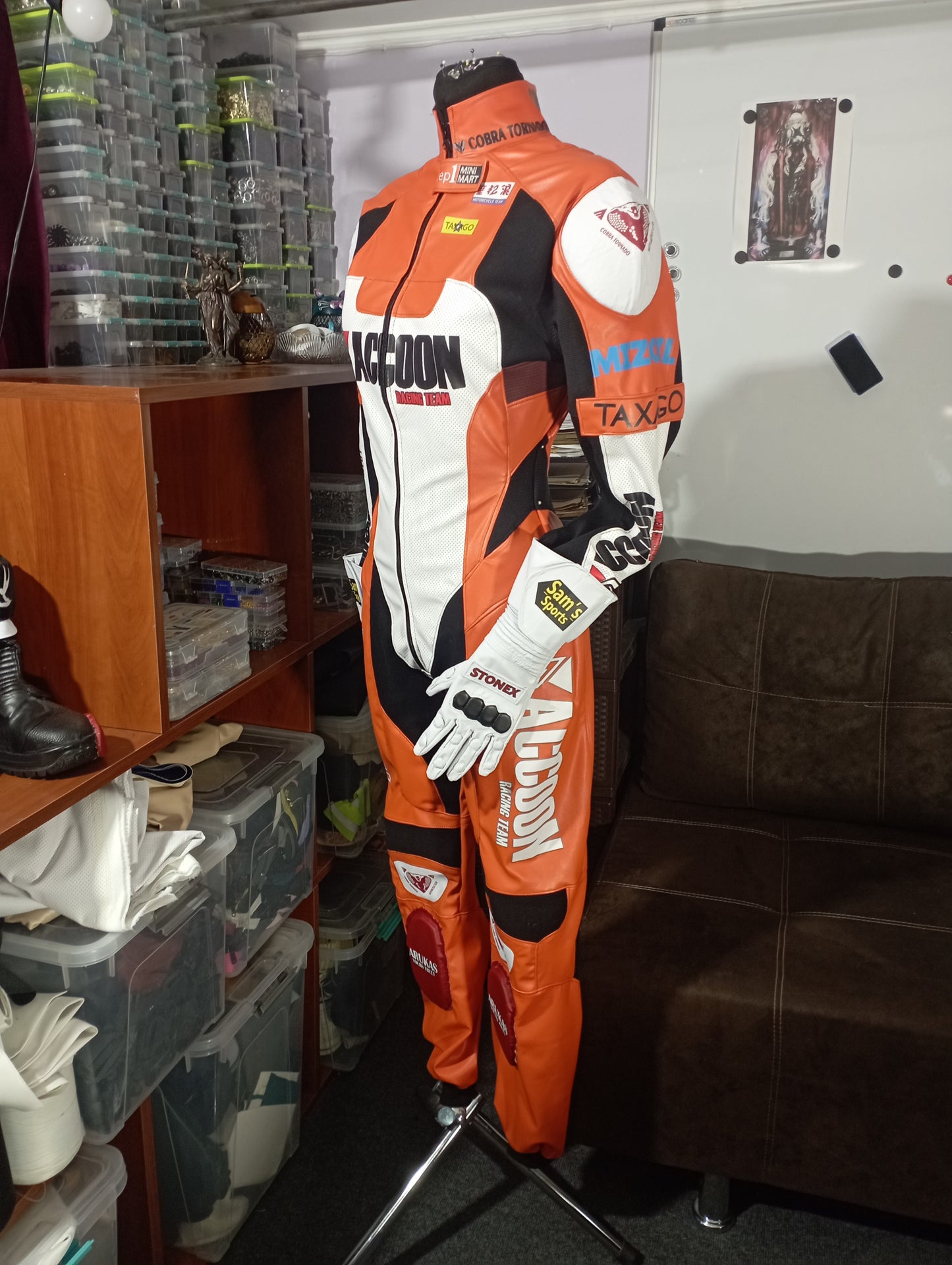 Resident Evil 2 Remake Re Claire Redfield Elza Walker