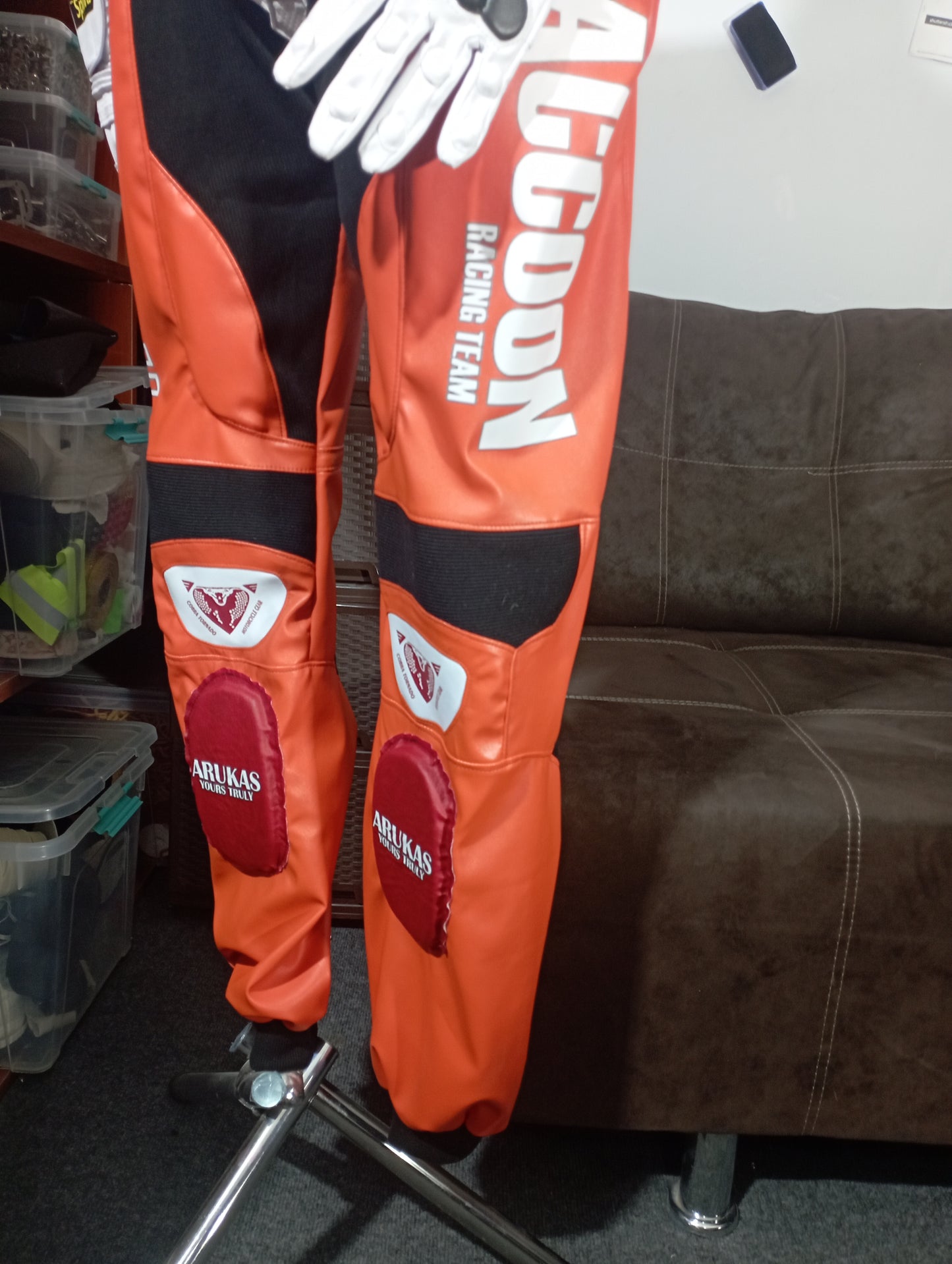 Resident Evil 2 Remake Re Claire Redfield Elza Walker