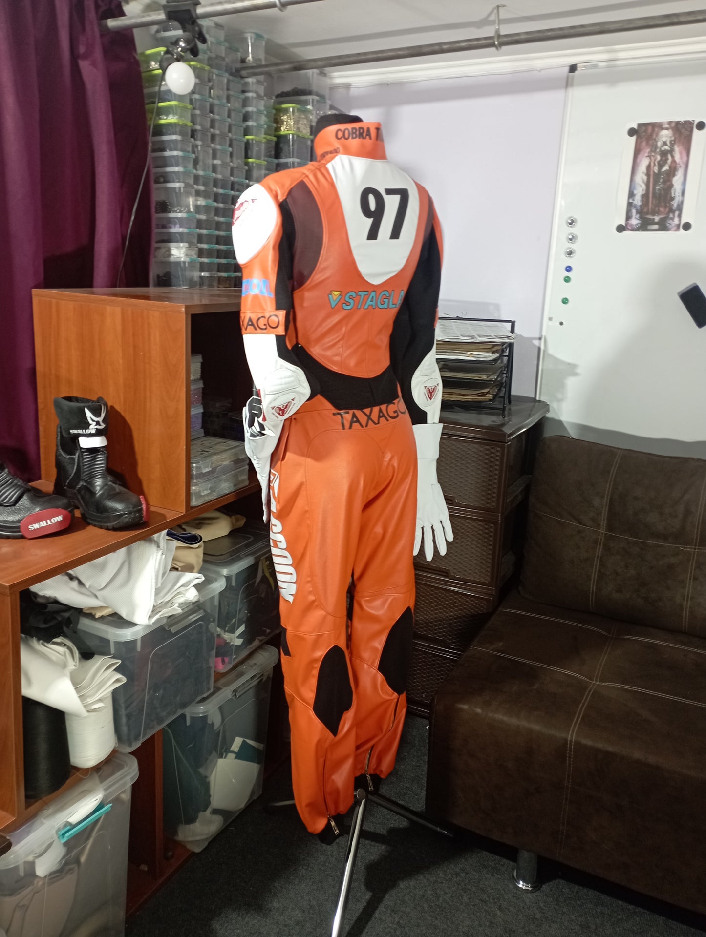 Resident Evil 2 Remake Re Claire Redfield Elza Walker