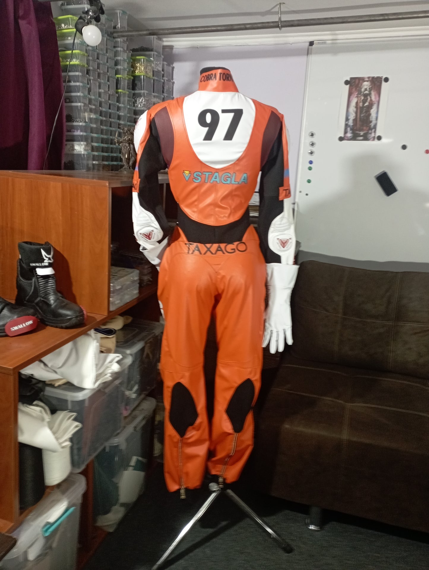 Resident Evil 2 Remake Re Claire Redfield Elza Walker