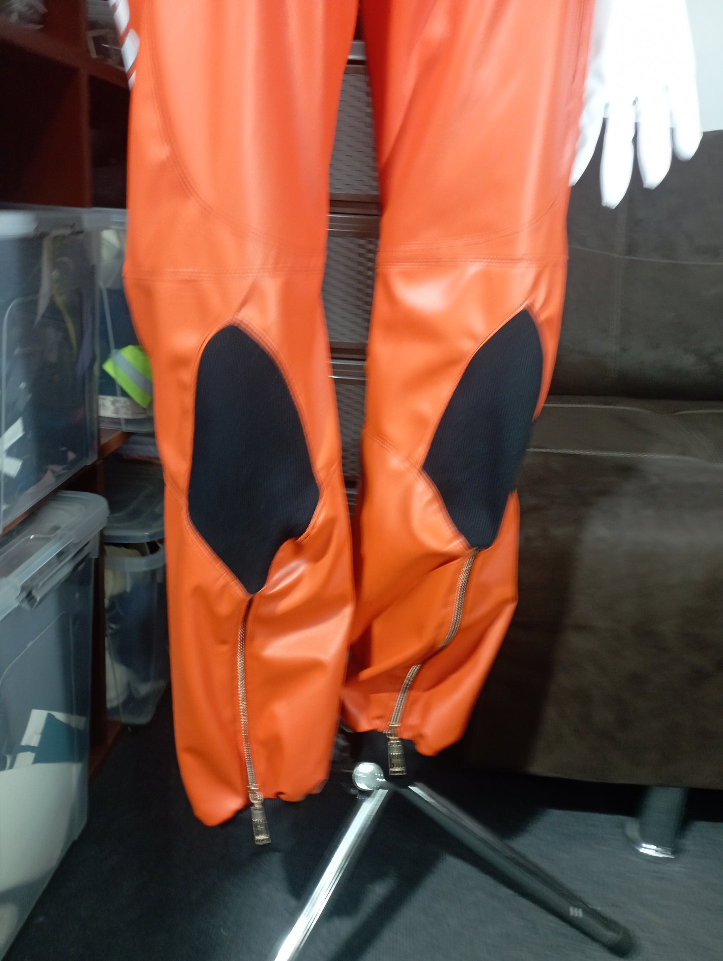 Resident Evil 2 Remake Re Claire Redfield Elza Walker