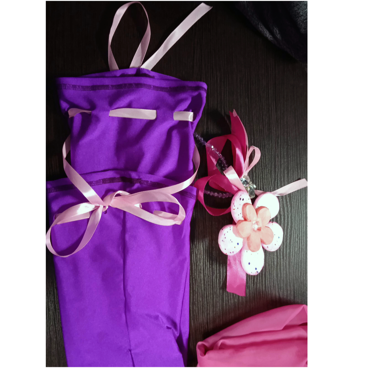 Custom made lolita dress / hand made / lolita cosplay / lolita yukata / sweet yukata/ sexy lolita / love live cosplay / hand drawed yukata