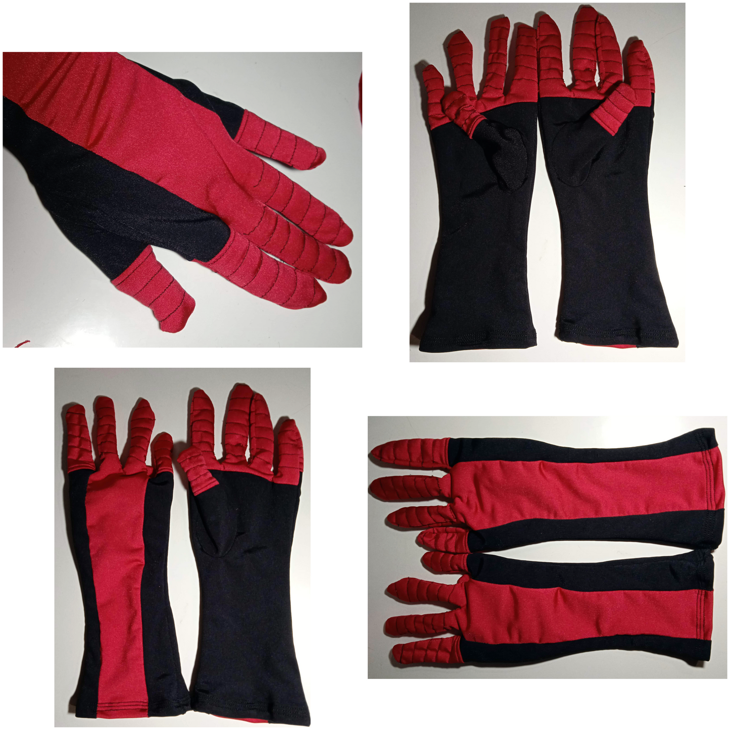 Spider outfit: Miles Morales hoodie cosplay/ spider man bodysuit cosplay / casual cosplay / Hand made sweatshirt / spider man hoodie