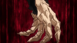 Red Riot unbreakable form (pre-order)