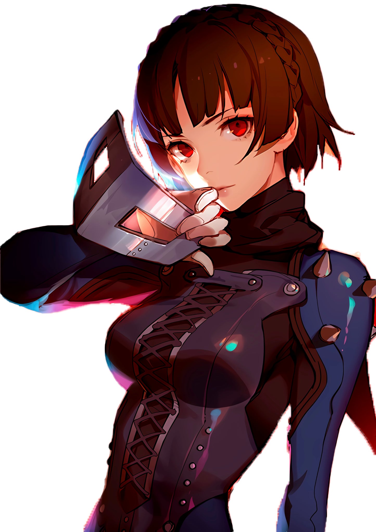 Makato from Persona 5 (pre-order)