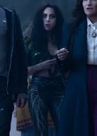 Rio Vidal/Lady Death from Agatha/ Green Witch (Pre-order)