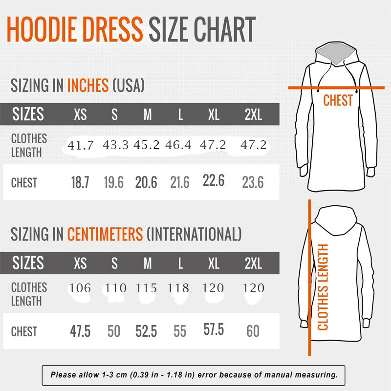 Spider dress/ Miles Morales hoodie cosplay /spider man hoodie dress