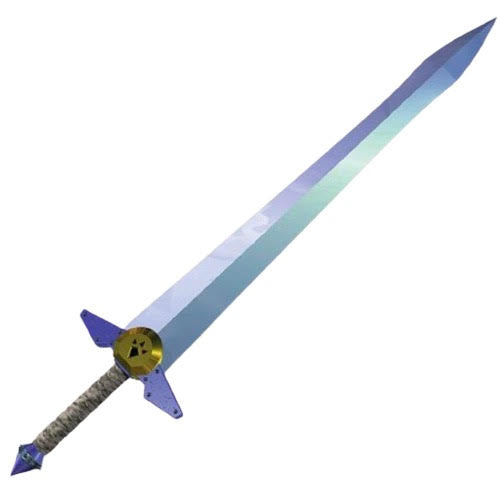 Link soldier outfit from Legend of Zelda tears of the kingdom (pre-order)