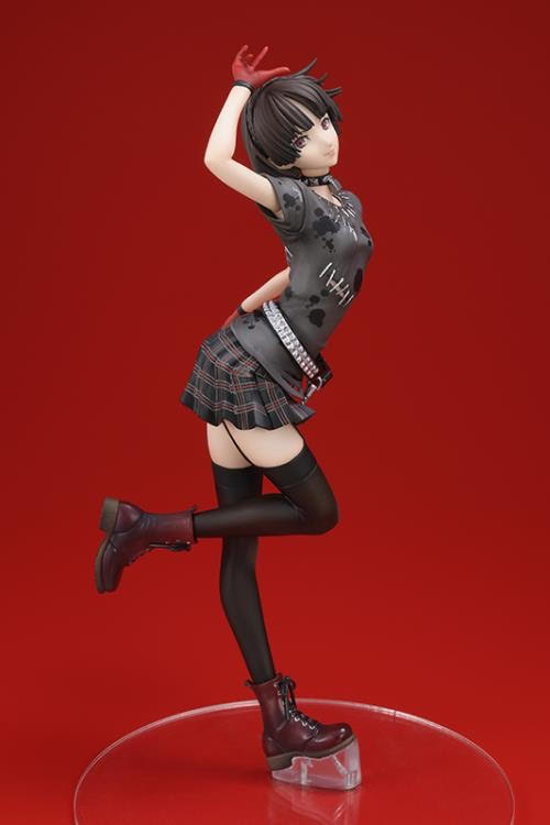 Makato from Persona 5 dancing in the starlight (pre-order)