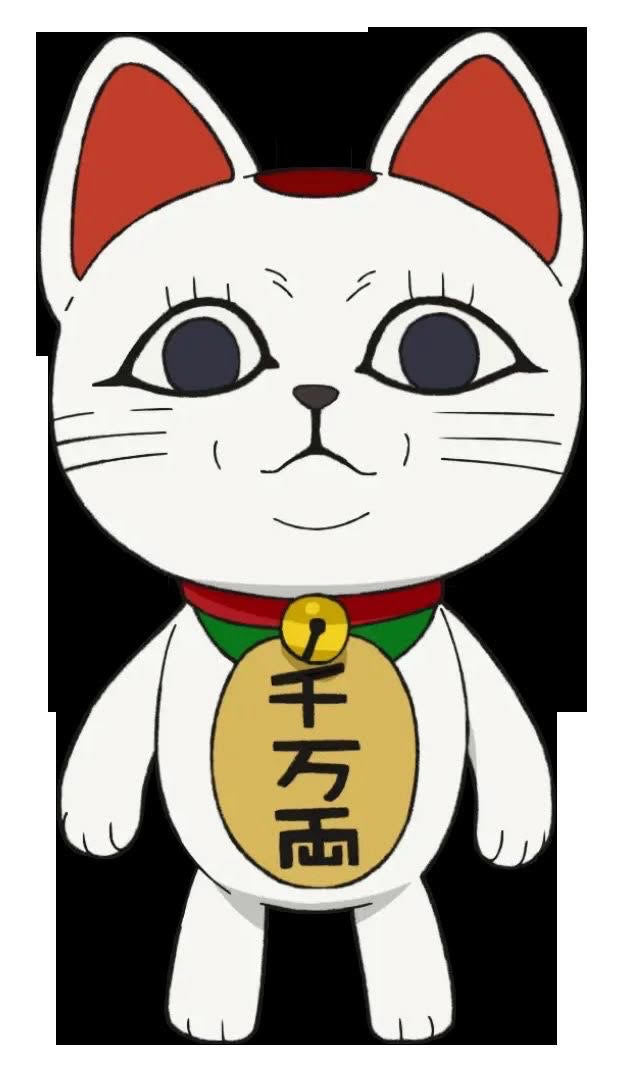 Japanese cat life-size doll cosplay outfit (Pre-order)
