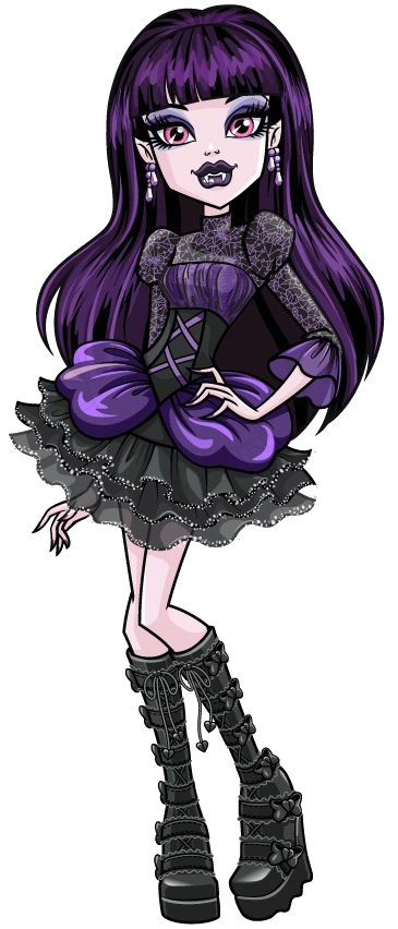 Elissabat cosplay (pre-order)
