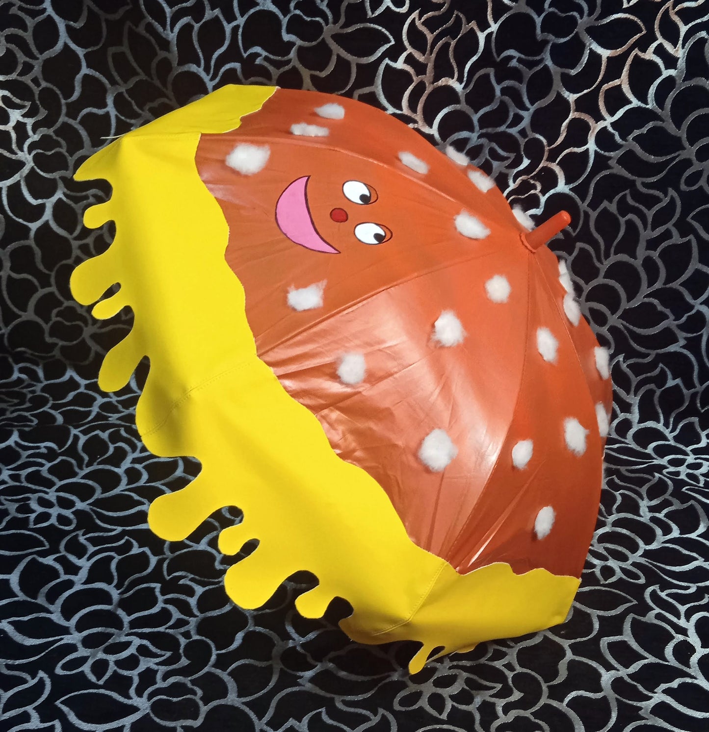 Charlotte Linlin cosplay / Big mom cosplay / Rocks Pirates cosplay