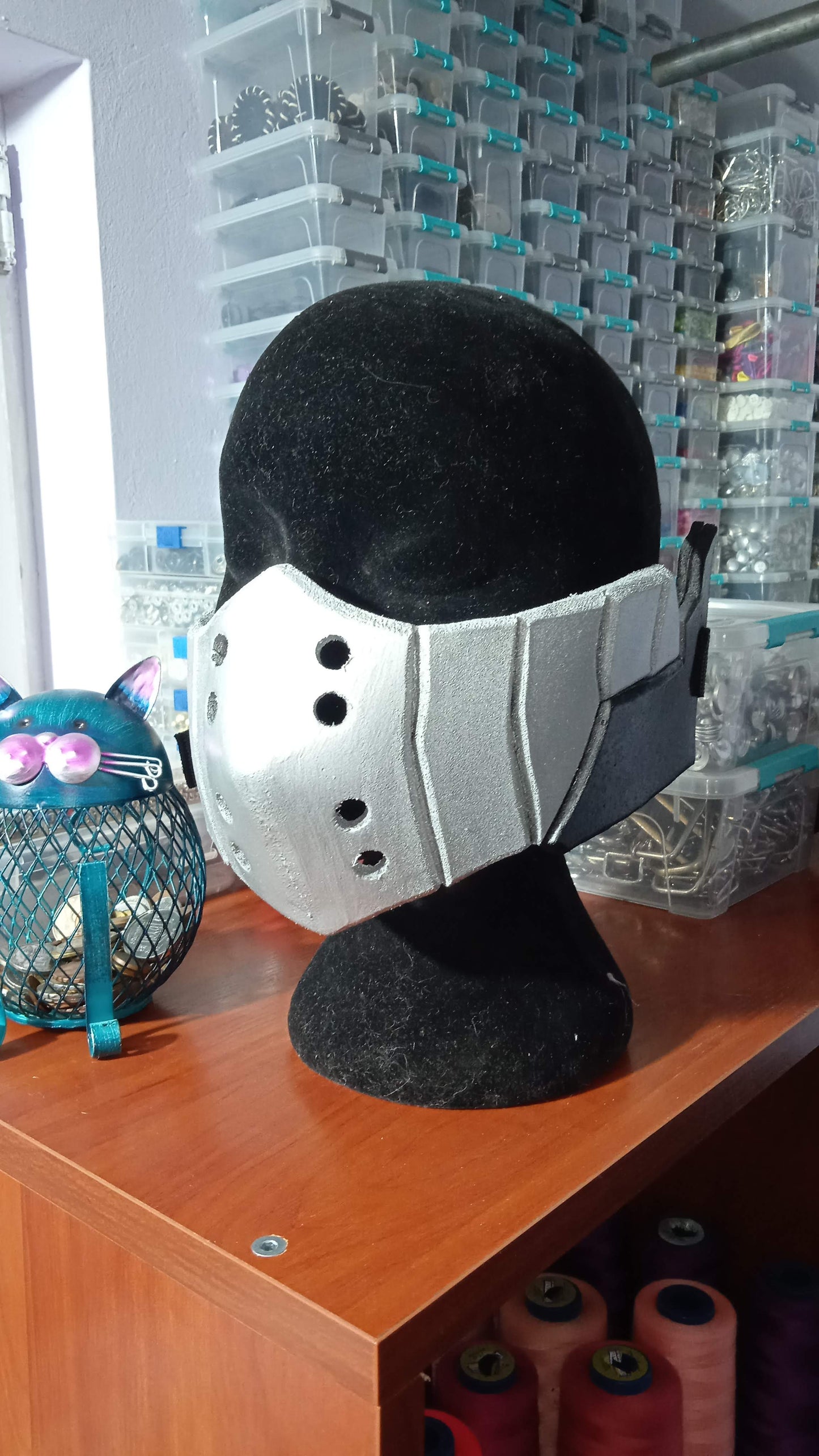 Deku Midoriya Izuku  cosplay outfit