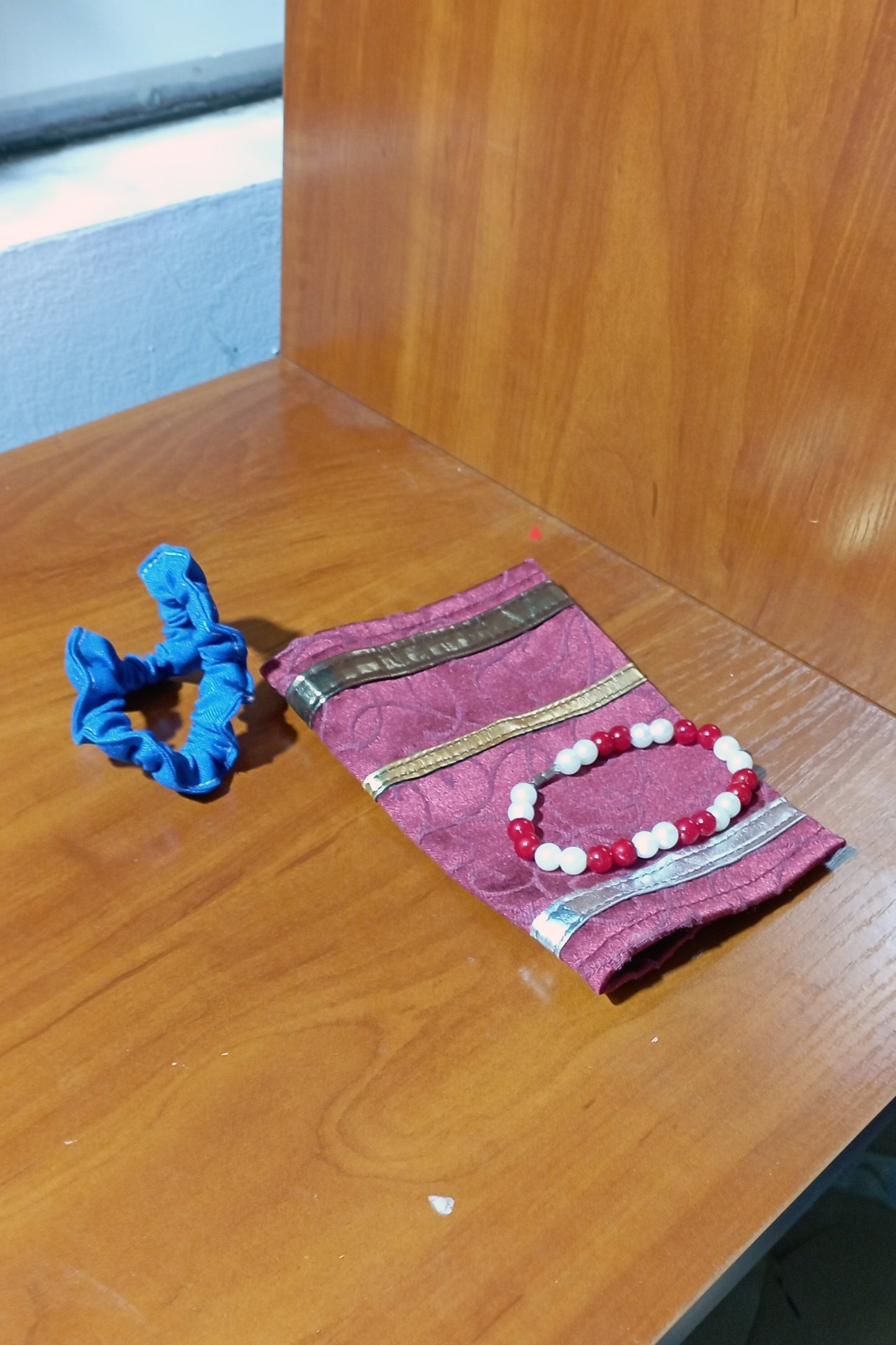 Keira Metz from The Witcher cosplay outfits / cosplay dress