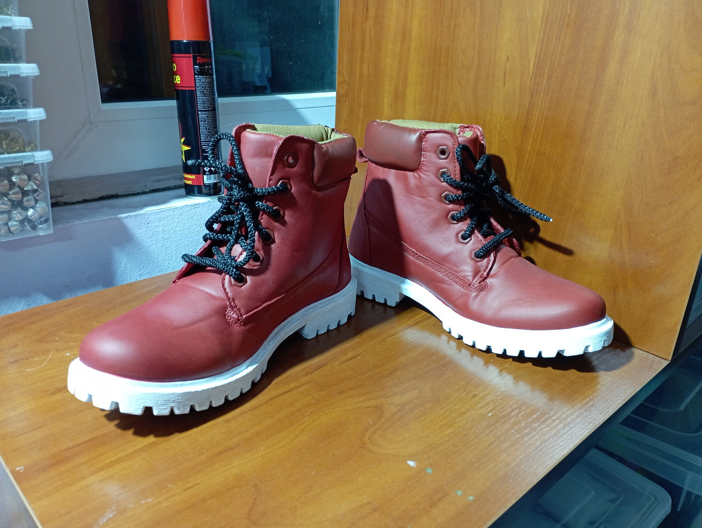 Deku Midoriya Izuku  cosplay outfit