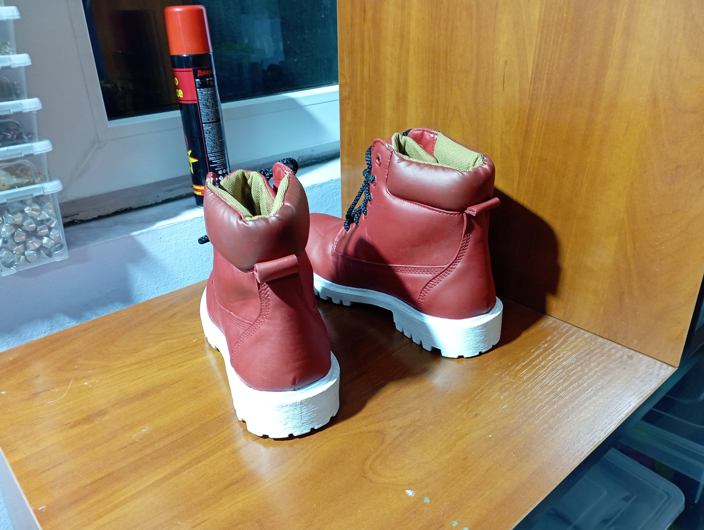 Deku Midoriya Izuku  cosplay outfit