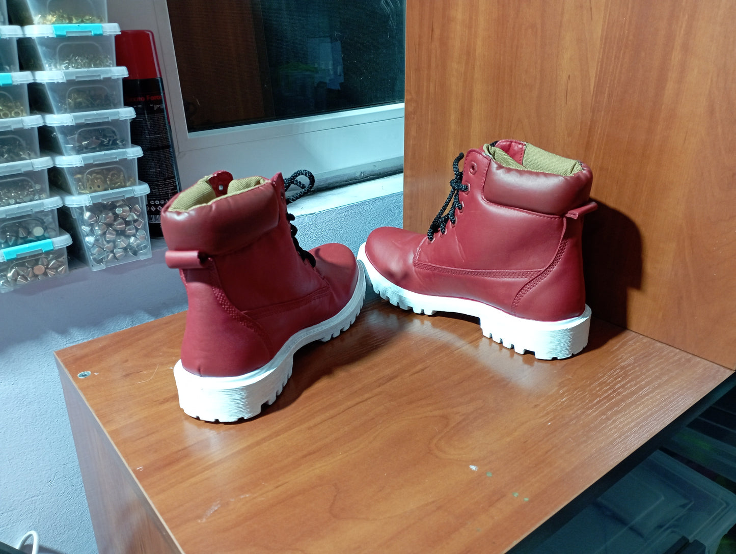 Deku Midoriya Izuku  cosplay outfit