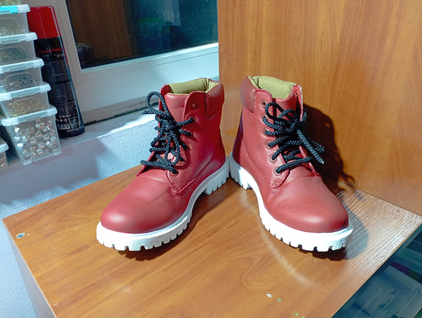 Deku Midoriya Izuku  cosplay outfit