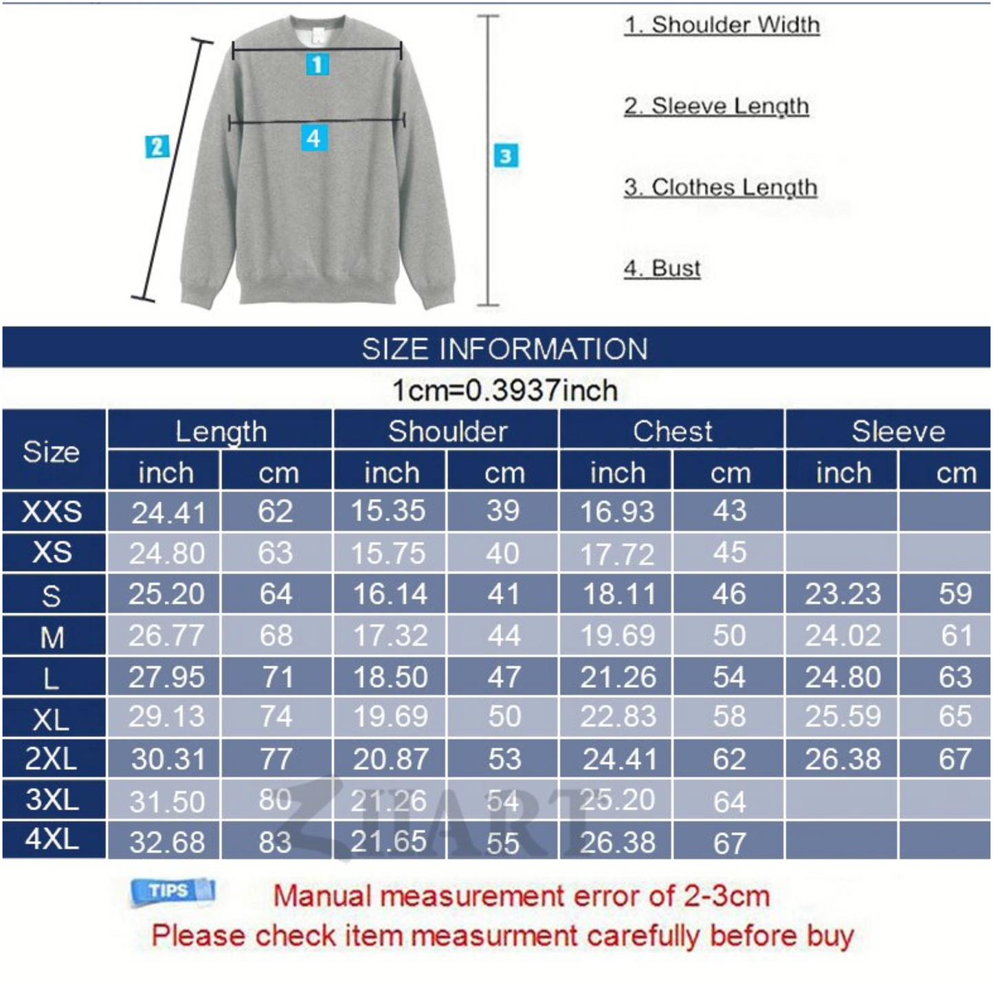 Spinda inspired zip up hoodie