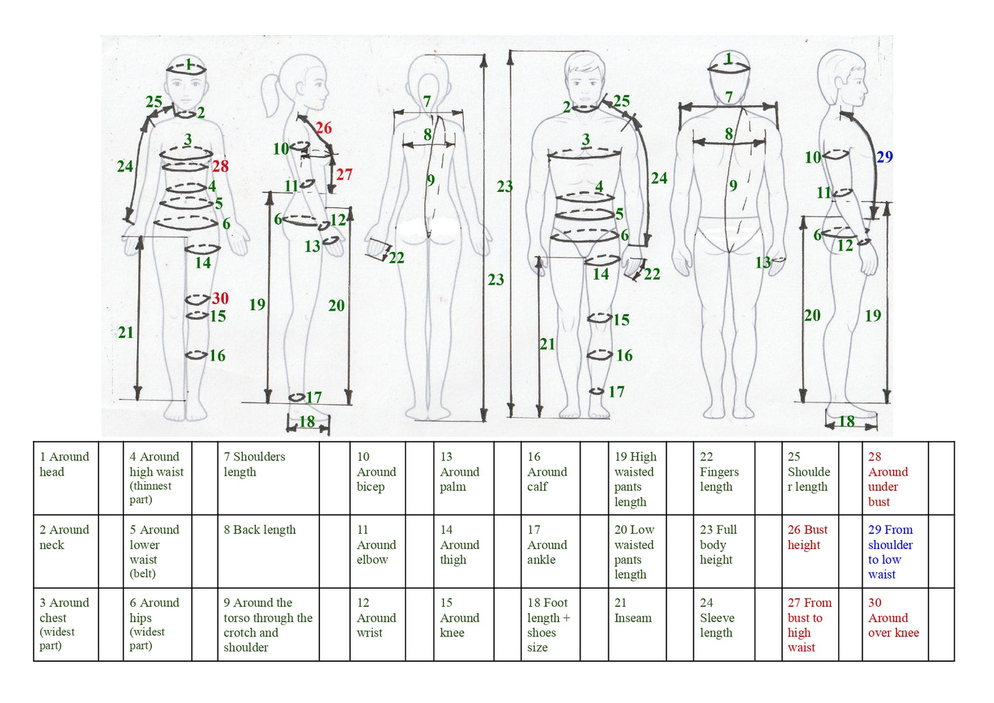 Cosplay Cruella de Vil outfits  / Emma Stone / Cruella trash dress (pre-order)